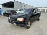 Volvo XC90 2.4D Geartronic 7-Sitzer 4x4 - gebrauchte Volvo XC90 aus dem Jahr 2005