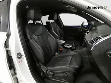 BMW X4 - 9