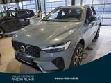 Volvo XC60 B4 Plus Dark+WINTERPAK+MEMORY+LM20+RFK+DAB+ - Volvo XC60 in Oberhausen