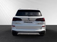 BMW X5 M60 - Vorschau Bild 7