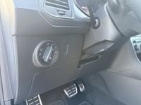 Cupra Ateca - Vorschau Bild 21