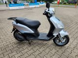 Piaggio Fly 125 - Angebote entsprechen deinen Suchkriterien