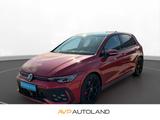 Volkswagen Golf VIII GTI 2.0 TSI DSG | AHK | | PANORAMA - Volkswagen Golf: ABS