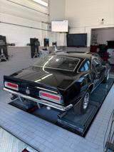 Chevrolet Camaro 350 RS/SS - gebrauchte Chevrolet Camaro aus dem Jahr 1967