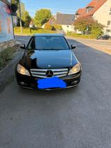 Mercedes-Benz Meecedes benz 220 - Mercedes-Benz 220 in Bochum