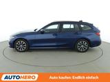 BMW 320d Advantage Aut.*NAVI*PDC*LED*SHZ*TEMPO* - BMW 320 Gebrauchtwagen in München