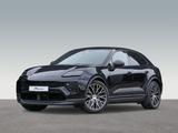 Porsche Macan 4 BOSE Luftfederung Panoramadach LED-Matri - Porsche Macan in Augsburg