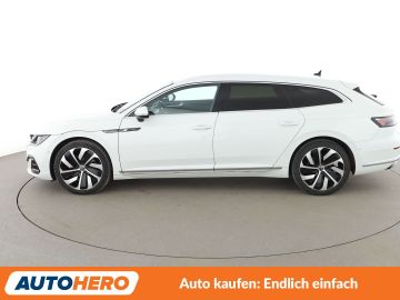 Volkswagen Arteon - 3