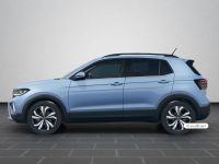 Volkswagen T-Cross - Vorschau Bild 10
