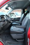 Volkswagen T6.1 Multivan Generation SIX 150PS DSG LED