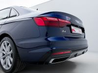 Audi A4 - Vorschau Bild 25