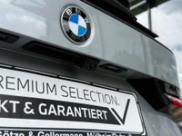 BMW X1 - Vorschau Bild 19