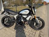 Ducati 1100 Scrambler - Offers matching your search criteria