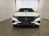 Mercedes-Benz E 200 T AVANTGARDE ADVANCED PANO WINTER 19" ALU - Mercedes-Benz E 200: Avantgarde