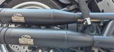 Harley-Davidson Fatboy FLSTFBS - Angebote