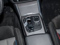 BMW 320 - Vorschau Bild 15