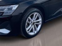 Audi A3 - Vorschau Bild 7
