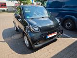 Smart ForTwo coupé 60kW EQ Batterie -Garantie 