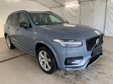 Volvo XC 90 R-Design AWD|ACC|LED+|Harman&K|Memo|22" - gebrauchte Volvo XC90 aus dem Jahr 2022