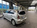 Toyota Corolla Verso, 2.2 Diesel. D-4D. 7 ... - Toyota Corolla Verso aus 2007 mit Diesel-Antrieb