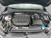 Volkswagen Golf - Vorschau Bild 16