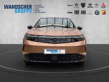 Opel Grandland Elektro AGR*PANO*HEAD-UP*NAVI*PDC*