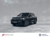 Volkswagen Tiguan 2.0 TDI DSG GOAL HD-MATRIX+NAVI+AHK+HuD