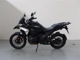 BMW R 1300 GS - BMW Motorräder in Chemnitz