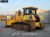 Komatsu D61 PX -24 Ripper Valve - Angebote