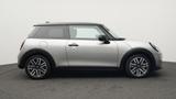 MINI Classic Trim - MINI Gebrauchtwagen von 2025