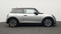 MINI Cooper C - Vorschau Bild 4
