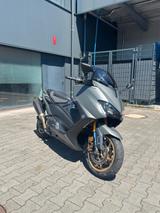Yamaha T-max 560 - Yamaha Motorräder in Augsburg