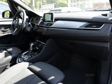 BMW 225 Active Tourer - 7