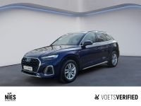 Audi Q5 - Vorschau Bild 1