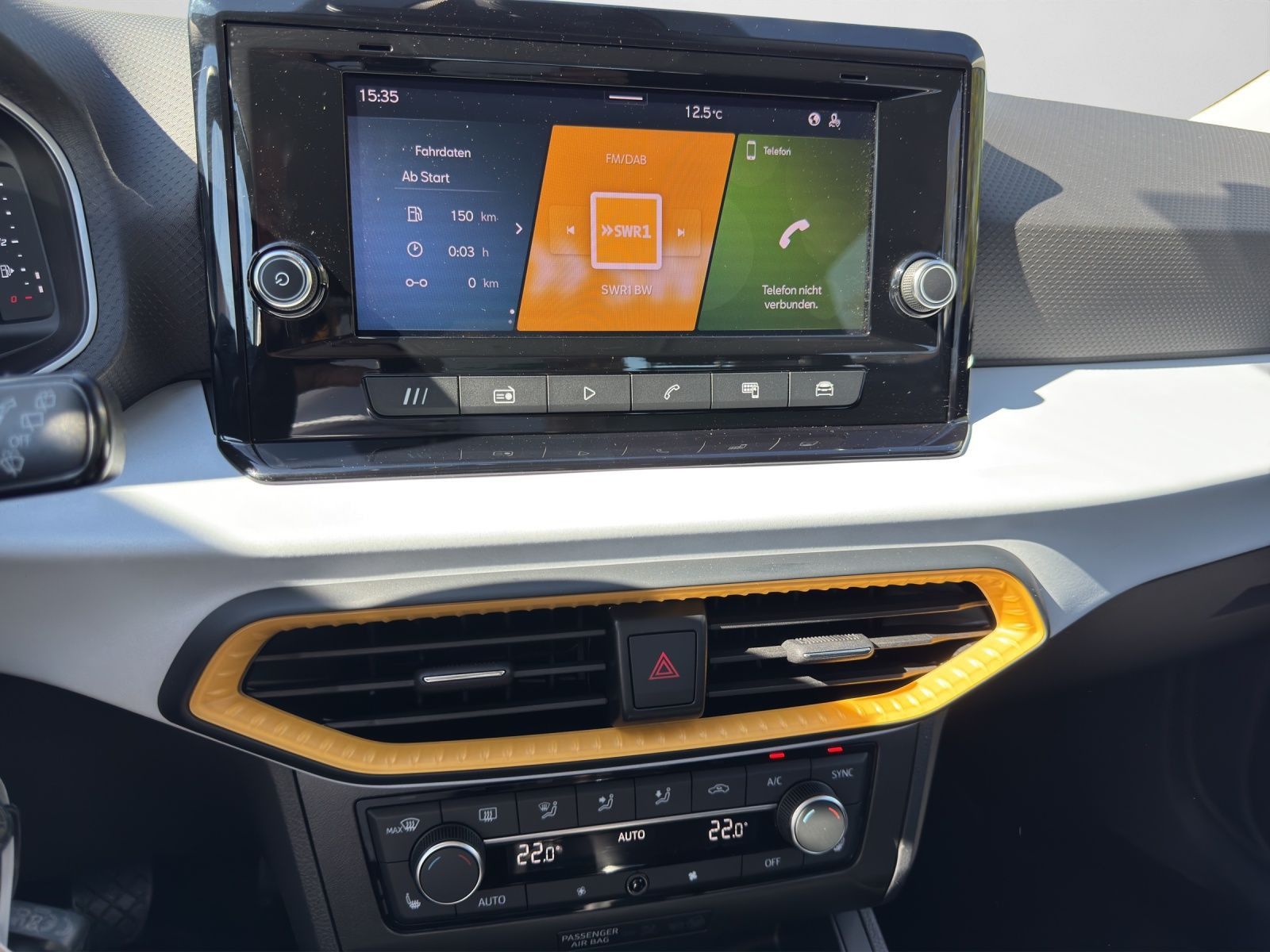 Seat Ibiza - Bild 12