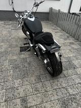 Kawasaki VN1600 Mean Streak - Angebote