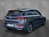 Hyundai i30 FL MY25 5-Trg 1.0 T-GDI ADVANTAGE Navi LED A - Hyundai: 5.1