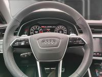 Audi RS6 - Vorschau Bild 13