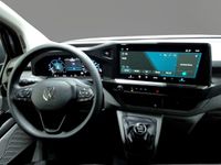 Volkswagen T7 Transporter - Vorschau Bild 9