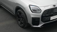 MINI Countryman C (Cooper) - Vorschau Bild 22