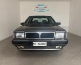 Lancia LANCIA Prisma 1.5 - Lancia Prisma Gebrauchtwagen