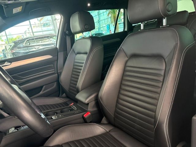 Passat  Alltrack 2.0 TDI DSG 4MOT MATRIX PANO NA