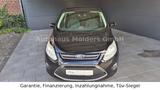 Ford C-Max 1,0 EB *Garantie*Navi*Klima*139€ mtl. - Ford C-Max in Krefeld