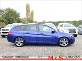 Peugeot 308 SW 1.2 Style Zahnriemen NEU - Peugeot 308: Style