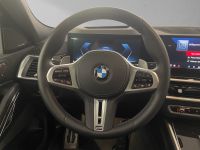 BMW X6 M60 - Vorschau Bild 16