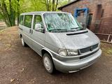 Volkswagen T4 Caravelle - Volkswagen T4 andere aus 2000