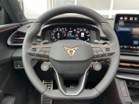 CUPRA Terramar VZ 1.5 e-HYBRID DSG LEDER PANO 5JGAR bei Autohaus Landmann & Maier OHG