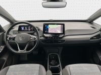 Volkswagen ID.3 - Vorschau Bild 6