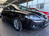 Seat Leon Stylance/Style*1.9TDI*1.Hand*HU/AU Neu* - Seat Leon Stylance mit Diesel-Antrieb