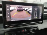 Citroën C3 - Vorschau Bild 25